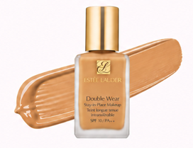 Estee Lauder Foundation